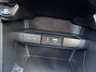 USED 2020 70 KIA PICANTO 1.0 1 Hatchback 5dr Petrol Manual Euro 6 (s/s) (66 bhp) Low mileage Low insurance great value FSH