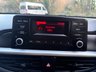USED 2020 70 KIA PICANTO 1.0 1 Hatchback 5dr Petrol Manual Euro 6 (s/s) (66 bhp) Low mileage Low insurance great value FSH