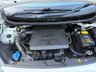 USED 2020 70 KIA PICANTO 1.0 1 Hatchback 5dr Petrol Manual Euro 6 (s/s) (66 bhp) Low mileage Low insurance great value FSH