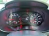 USED 2020 70 KIA PICANTO 1.0 1 Hatchback 5dr Petrol Manual Euro 6 (s/s) (66 bhp) Low mileage Low insurance great value FSH
