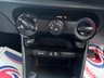 USED 2020 70 KIA PICANTO 1.0 1 Hatchback 5dr Petrol Manual Euro 6 (s/s) (66 bhp) Low mileage Low insurance great value FSH