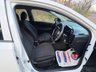 USED 2020 70 KIA PICANTO 1.0 1 Hatchback 5dr Petrol Manual Euro 6 (s/s) (66 bhp) Low mileage Low insurance great value FSH