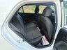 USED 2020 70 KIA PICANTO 1.0 1 Hatchback 5dr Petrol Manual Euro 6 (s/s) (66 bhp) Low mileage Low insurance great value FSH
