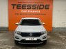 USED 2018 68 VOLKSWAGEN T-ROC 1.6 TDI SE SUV 5dr Diesel Manual Euro 6 (s/s) (115 ps) 