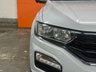 USED 2018 68 VOLKSWAGEN T-ROC 1.6 TDI SE SUV 5dr Diesel Manual Euro 6 (s/s) (115 ps) 