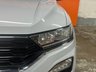 USED 2018 68 VOLKSWAGEN T-ROC 1.6 TDI SE SUV 5dr Diesel Manual Euro 6 (s/s) (115 ps) 