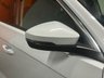 USED 2018 68 VOLKSWAGEN T-ROC 1.6 TDI SE SUV 5dr Diesel Manual Euro 6 (s/s) (115 ps) 