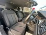 USED 2018 68 VOLKSWAGEN T-ROC 1.6 TDI SE SUV 5dr Diesel Manual Euro 6 (s/s) (115 ps) 