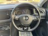USED 2018 68 VOLKSWAGEN T-ROC 1.6 TDI SE SUV 5dr Diesel Manual Euro 6 (s/s) (115 ps) 