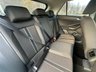 USED 2018 68 VOLKSWAGEN T-ROC 1.6 TDI SE SUV 5dr Diesel Manual Euro 6 (s/s) (115 ps) 