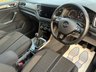 USED 2018 68 VOLKSWAGEN T-ROC 1.6 TDI SE SUV 5dr Diesel Manual Euro 6 (s/s) (115 ps) 