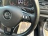 USED 2018 68 VOLKSWAGEN T-ROC 1.6 TDI SE SUV 5dr Diesel Manual Euro 6 (s/s) (115 ps) 
