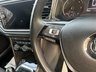 USED 2018 68 VOLKSWAGEN T-ROC 1.6 TDI SE SUV 5dr Diesel Manual Euro 6 (s/s) (115 ps) 