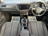 USED 2018 68 VOLKSWAGEN T-ROC 1.6 TDI SE SUV 5dr Diesel Manual Euro 6 (s/s) (115 ps) 