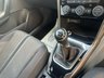 USED 2018 68 VOLKSWAGEN T-ROC 1.6 TDI SE SUV 5dr Diesel Manual Euro 6 (s/s) (115 ps) 