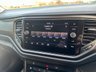USED 2018 68 VOLKSWAGEN T-ROC 1.6 TDI SE SUV 5dr Diesel Manual Euro 6 (s/s) (115 ps) 