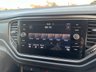 USED 2018 68 VOLKSWAGEN T-ROC 1.6 TDI SE SUV 5dr Diesel Manual Euro 6 (s/s) (115 ps) 