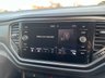 USED 2018 68 VOLKSWAGEN T-ROC 1.6 TDI SE SUV 5dr Diesel Manual Euro 6 (s/s) (115 ps) 
