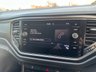 USED 2018 68 VOLKSWAGEN T-ROC 1.6 TDI SE SUV 5dr Diesel Manual Euro 6 (s/s) (115 ps) 
