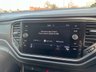 USED 2018 68 VOLKSWAGEN T-ROC 1.6 TDI SE SUV 5dr Diesel Manual Euro 6 (s/s) (115 ps) 