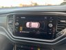 USED 2018 68 VOLKSWAGEN T-ROC 1.6 TDI SE SUV 5dr Diesel Manual Euro 6 (s/s) (115 ps) 