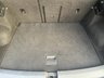 USED 2018 68 VOLKSWAGEN T-ROC 1.6 TDI SE SUV 5dr Diesel Manual Euro 6 (s/s) (115 ps) 