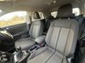 USED 2018 68 VOLKSWAGEN T-ROC 1.6 TDI SE SUV 5dr Diesel Manual Euro 6 (s/s) (115 ps) 