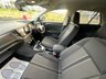 USED 2018 68 VOLKSWAGEN T-ROC 1.6 TDI SE SUV 5dr Diesel Manual Euro 6 (s/s) (115 ps) 