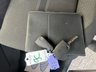 USED 2018 68 VOLKSWAGEN T-ROC 1.6 TDI SE SUV 5dr Diesel Manual Euro 6 (s/s) (115 ps) 