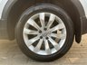 USED 2018 68 VOLKSWAGEN T-ROC 1.6 TDI SE SUV 5dr Diesel Manual Euro 6 (s/s) (115 ps) 