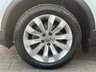 USED 2018 68 VOLKSWAGEN T-ROC 1.6 TDI SE SUV 5dr Diesel Manual Euro 6 (s/s) (115 ps) 
