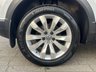 USED 2018 68 VOLKSWAGEN T-ROC 1.6 TDI SE SUV 5dr Diesel Manual Euro 6 (s/s) (115 ps) 
