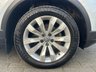 USED 2018 68 VOLKSWAGEN T-ROC 1.6 TDI SE SUV 5dr Diesel Manual Euro 6 (s/s) (115 ps) 