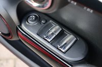 USED 2021 21 MINI CONVERTIBLE 1.5 COOPER SPORT LOW MILES REAR SENSORS JCW STYLING