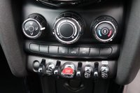 USED 2021 21 MINI CONVERTIBLE 1.5 COOPER SPORT LOW MILES REAR SENSORS JCW STYLING