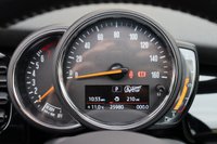 USED 2021 21 MINI CONVERTIBLE 1.5 COOPER SPORT LOW MILES REAR SENSORS JCW STYLING