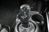 USED 2021 21 MINI CONVERTIBLE 1.5 COOPER SPORT LOW MILES REAR SENSORS JCW STYLING