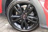 USED 2021 21 MINI CONVERTIBLE 1.5 COOPER SPORT LOW MILES REAR SENSORS JCW STYLING