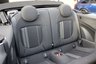 USED 2021 21 MINI CONVERTIBLE 1.5 COOPER SPORT LOW MILES REAR SENSORS JCW STYLING