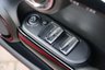 USED 2021 21 MINI CONVERTIBLE 1.5 COOPER SPORT LOW MILES REAR SENSORS JCW STYLING