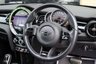 USED 2021 21 MINI CONVERTIBLE 1.5 COOPER SPORT LOW MILES REAR SENSORS JCW STYLING