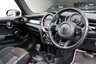 USED 2021 21 MINI CONVERTIBLE 1.5 COOPER SPORT LOW MILES REAR SENSORS JCW STYLING