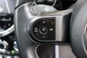 USED 2021 21 MINI CONVERTIBLE 1.5 COOPER SPORT LOW MILES REAR SENSORS JCW STYLING
