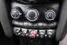 USED 2021 21 MINI CONVERTIBLE 1.5 COOPER SPORT LOW MILES REAR SENSORS JCW STYLING