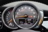 USED 2021 21 MINI CONVERTIBLE 1.5 COOPER SPORT LOW MILES REAR SENSORS JCW STYLING