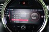 USED 2021 21 MINI CONVERTIBLE 1.5 COOPER SPORT LOW MILES REAR SENSORS JCW STYLING