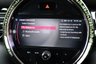 USED 2021 21 MINI CONVERTIBLE 1.5 COOPER SPORT LOW MILES REAR SENSORS JCW STYLING