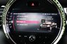 USED 2021 21 MINI CONVERTIBLE 1.5 COOPER SPORT LOW MILES REAR SENSORS JCW STYLING