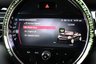 USED 2021 21 MINI CONVERTIBLE 1.5 COOPER SPORT LOW MILES REAR SENSORS JCW STYLING