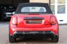 USED 2021 21 MINI CONVERTIBLE 1.5 COOPER SPORT LOW MILES REAR SENSORS JCW STYLING